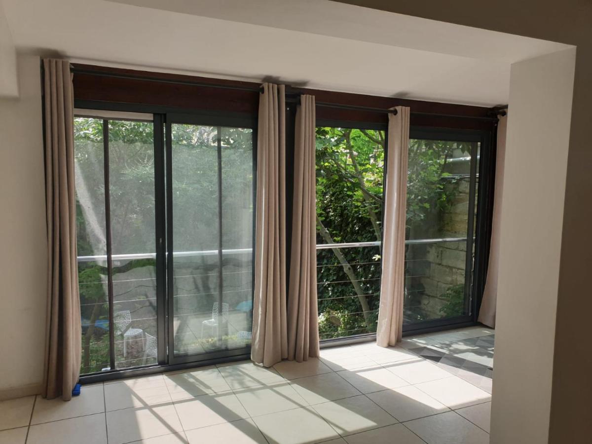 Maison 150M2 Jardin A Louer En Entier, Bordeaux Centre Chartrons, 3 Chambres 3 Salles De Bains 1 Canape-Lit Llllnumero De Telephone Dans L'Annonce Si Questionlll Esterno foto
