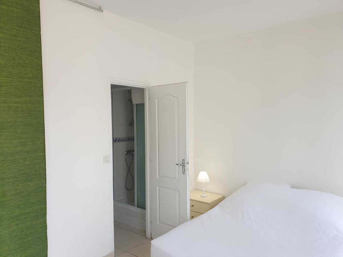 Maison 150M2 Jardin A Louer En Entier, Bordeaux Centre Chartrons, 3 Chambres 3 Salles De Bains 1 Canape-Lit Llllnumero De Telephone Dans L'Annonce Si Questionlll Esterno foto