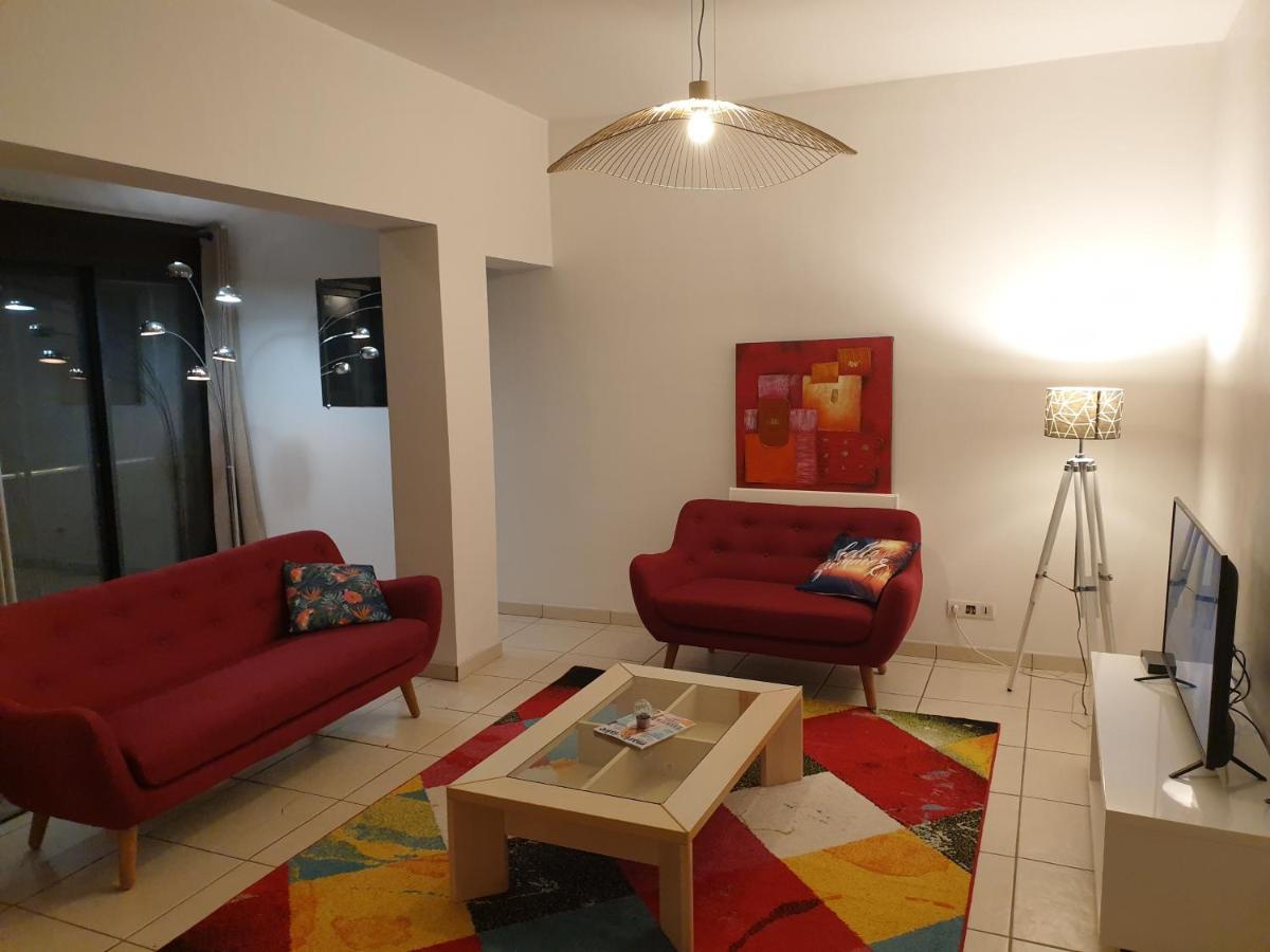 Maison 150M2 Jardin A Louer En Entier, Bordeaux Centre Chartrons, 3 Chambres 3 Salles De Bains 1 Canape-Lit Llllnumero De Telephone Dans L'Annonce Si Questionlll Esterno foto