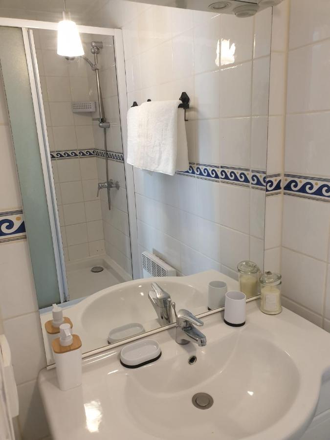 Maison 150M2 Jardin A Louer En Entier, Bordeaux Centre Chartrons, 3 Chambres 3 Salles De Bains 1 Canape-Lit Llllnumero De Telephone Dans L'Annonce Si Questionlll Esterno foto