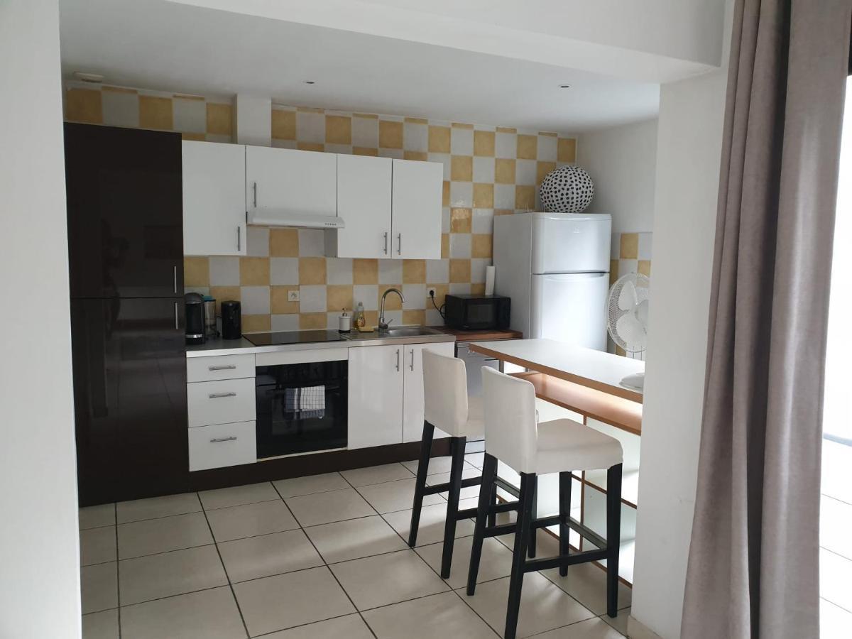 Maison 150M2 Jardin A Louer En Entier, Bordeaux Centre Chartrons, 3 Chambres 3 Salles De Bains 1 Canape-Lit Llllnumero De Telephone Dans L'Annonce Si Questionlll Esterno foto