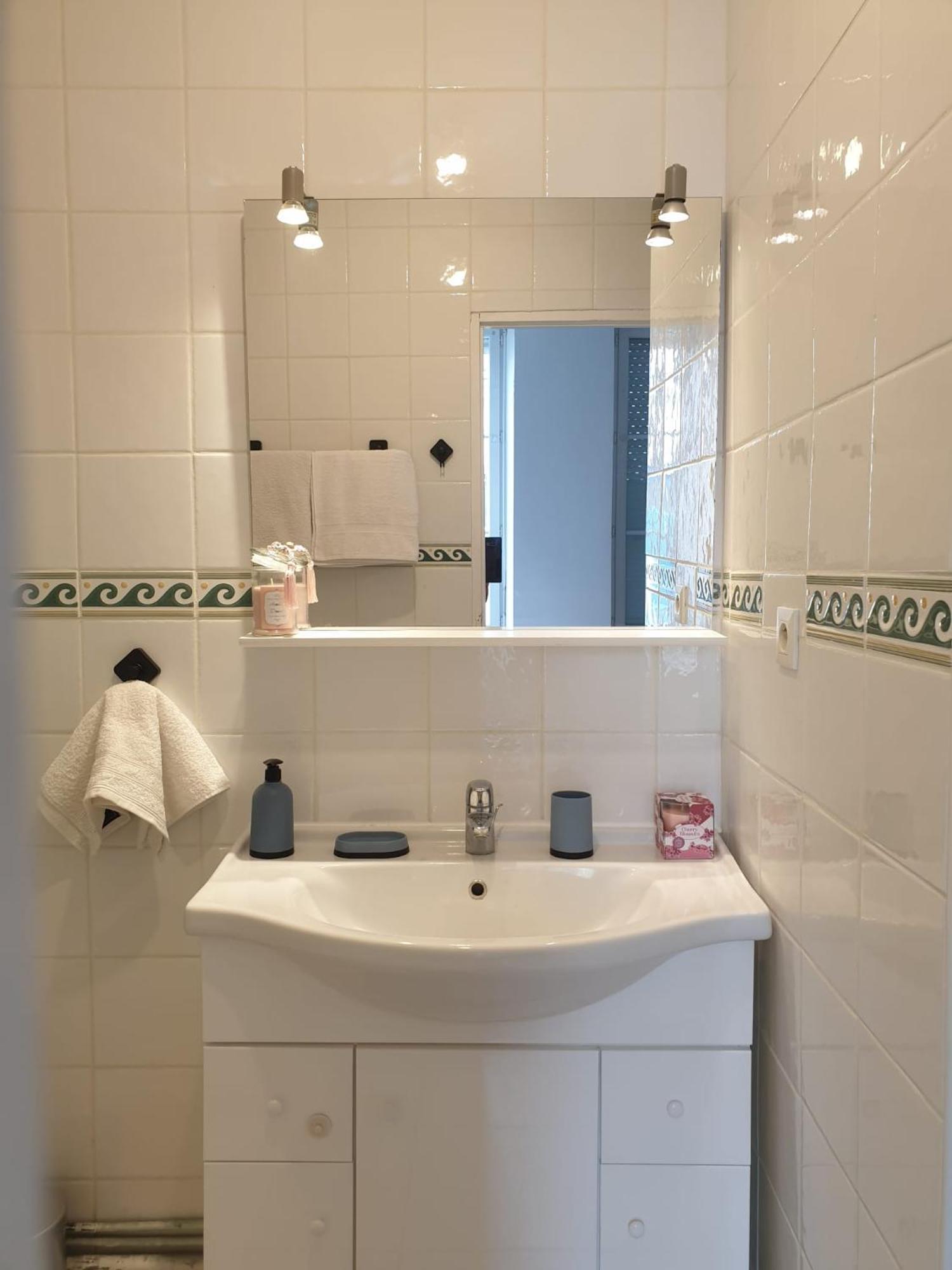 Maison 150M2 Jardin A Louer En Entier, Bordeaux Centre Chartrons, 3 Chambres 3 Salles De Bains 1 Canape-Lit Llllnumero De Telephone Dans L'Annonce Si Questionlll Esterno foto